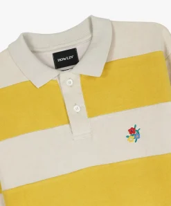 Howlin A Barrel Of Fun - Daffodil Flash Sale