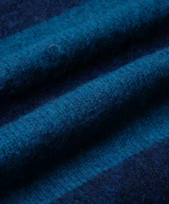 Howlin A Dance In The Jungle - Magic Blue (Women) Best Sale