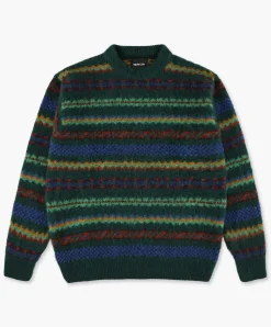 Howlin A Woolen Wonder - Forest Online
