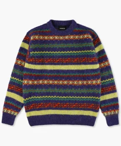 Howlin A Woolen Wonder - Lavender Sale