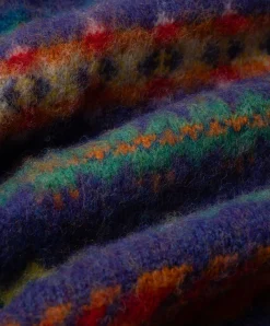 Howlin A Woolen Wonder - Lavender Sale