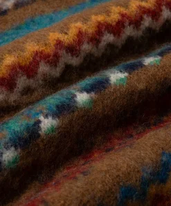 Howlin A Woolen Wonder - Nuts Fashion