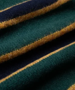 Howlin Absolute Belter - Navy Clearance