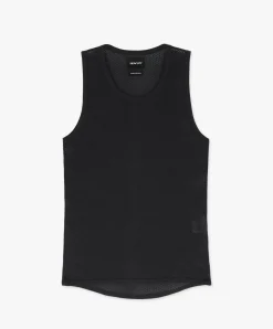 Howlin Adults Only Mesh - Black Sale