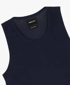 Howlin Adults Only Mesh - Navy Clearance