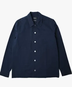 Howlin Astro Shirt - Blue Best Sale
