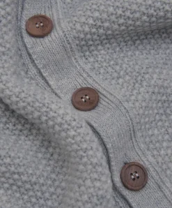 Howlin Bass - Lt Grey Sale