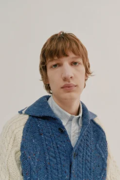 Howlin Bass Lover - Blue Diamond Outlet