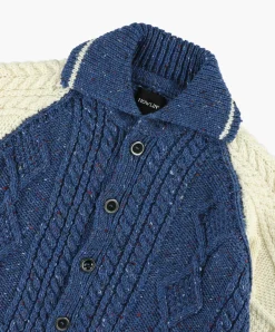 Howlin Bass Lover - Blue Diamond Outlet
