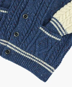 Howlin Bass Lover - Blue Diamond Outlet