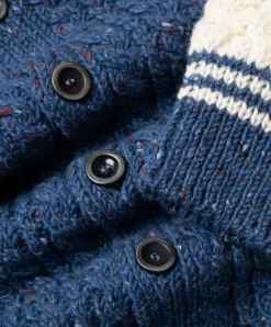 Howlin Bass Lover - Blue Diamond Outlet