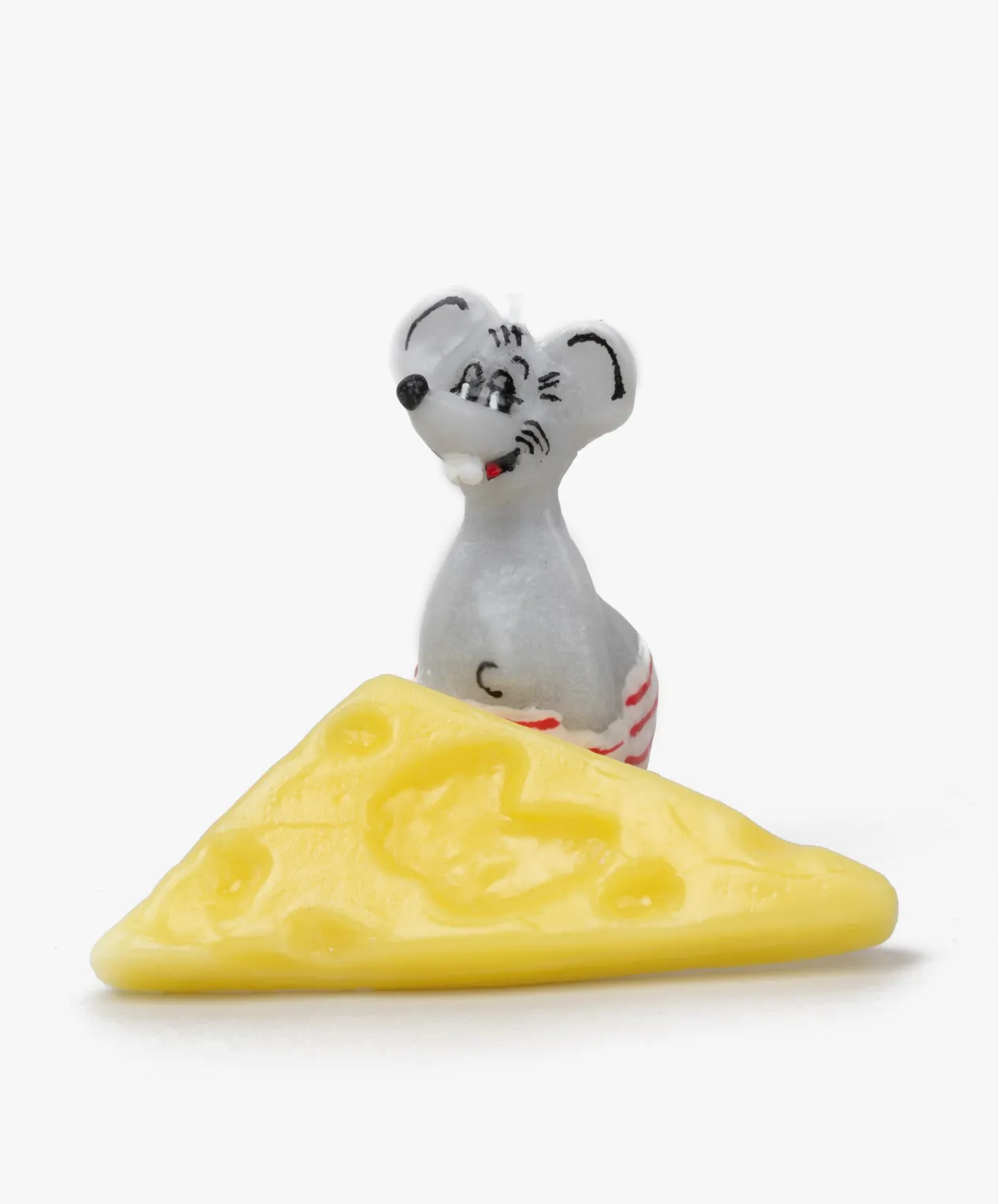 Olga Goose Candles Ben Candle Outlet