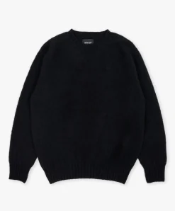 Howlin Birth Of The Cool - Black Sale