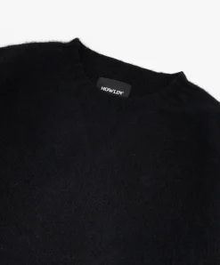 Howlin Birth Of The Cool - Black Sale