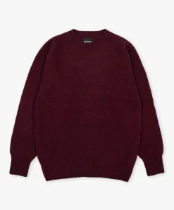 Howlin Birth Of The Cool - Bordeaux Flash Sale