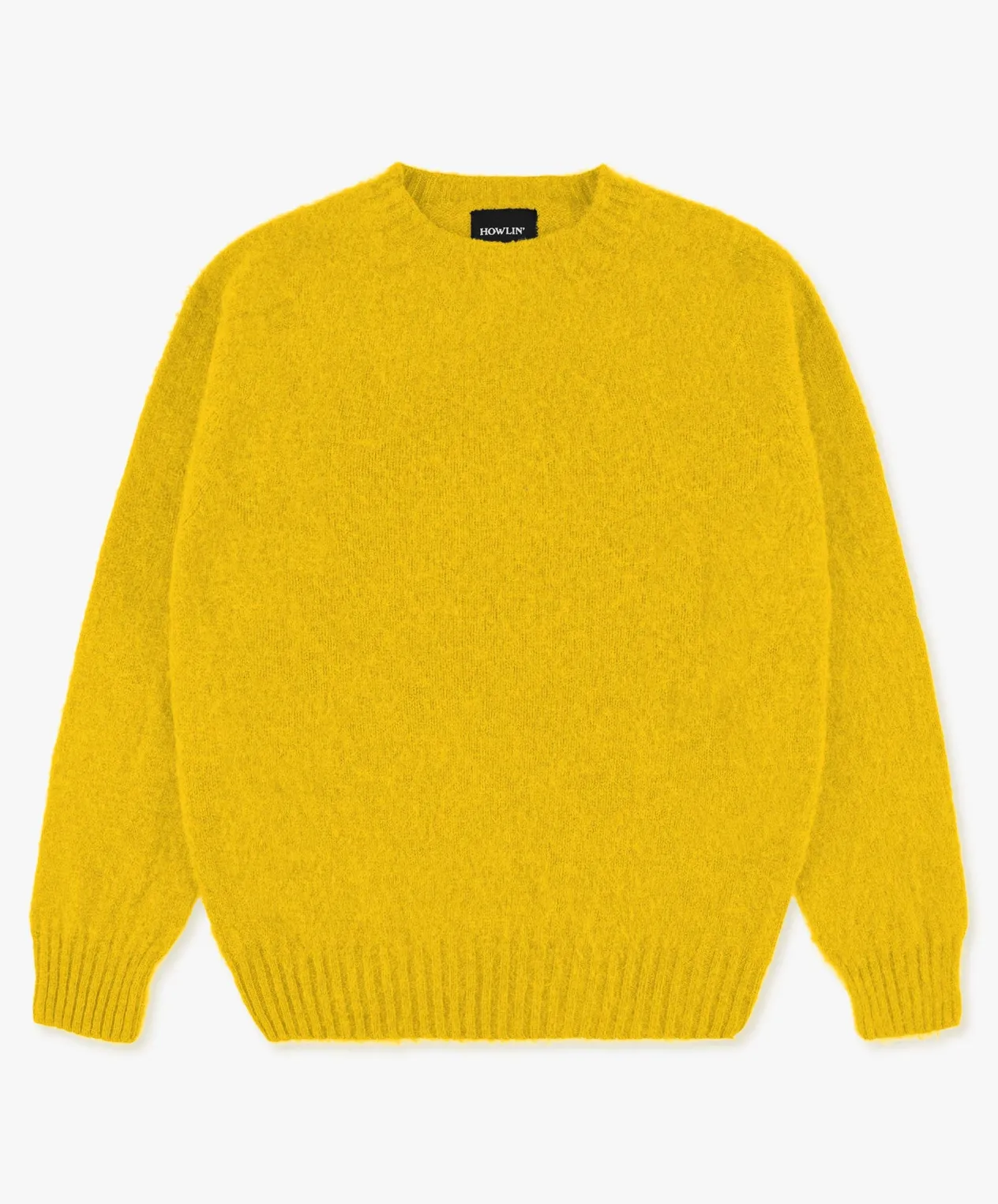 Howlin Birth Of The Cool - Butter In The Sun Best Sale