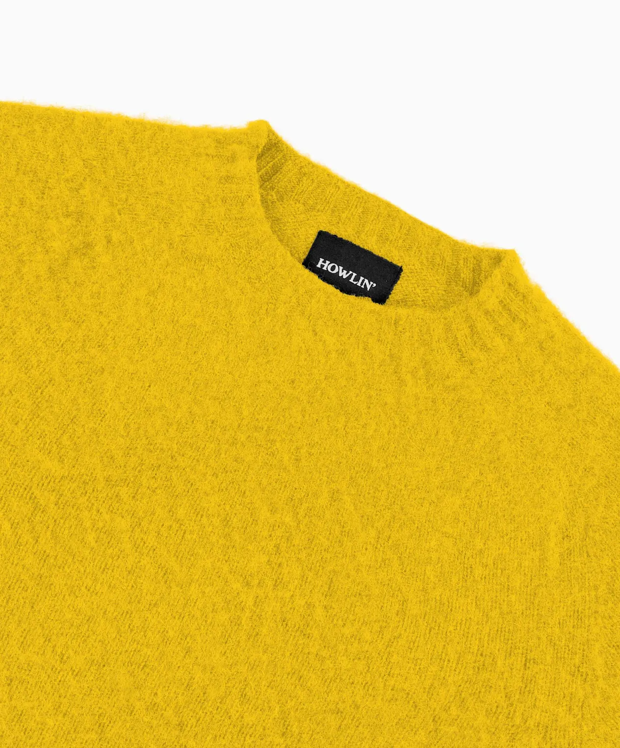 Howlin Birth Of The Cool - Butter In The Sun Best Sale