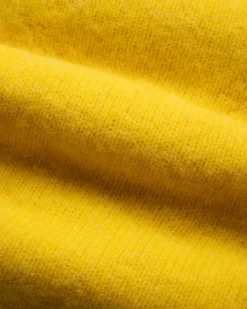 Howlin Birth Of The Cool - Butter In The Sun Best Sale