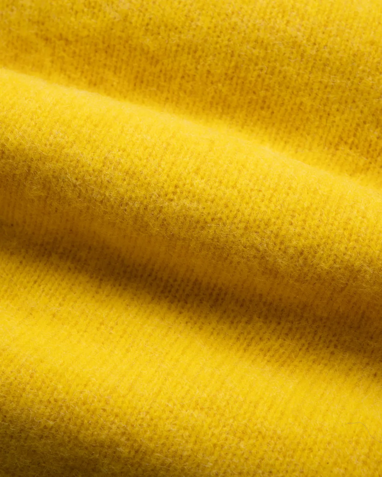 Howlin Birth Of The Cool - Butter In The Sun Best Sale