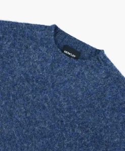 Howlin Birth Of The Cool - Denim Store