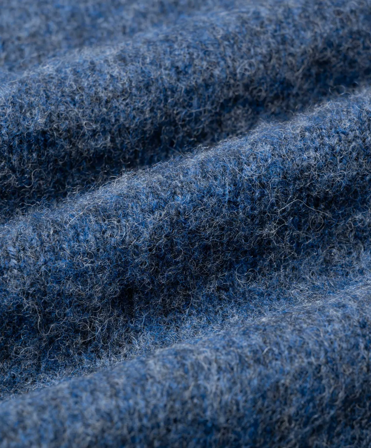 Howlin Birth Of The Cool - Denim Store