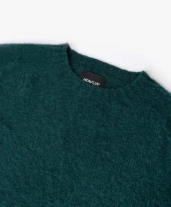 Howlin Birth Of The Cool - Forest Discount