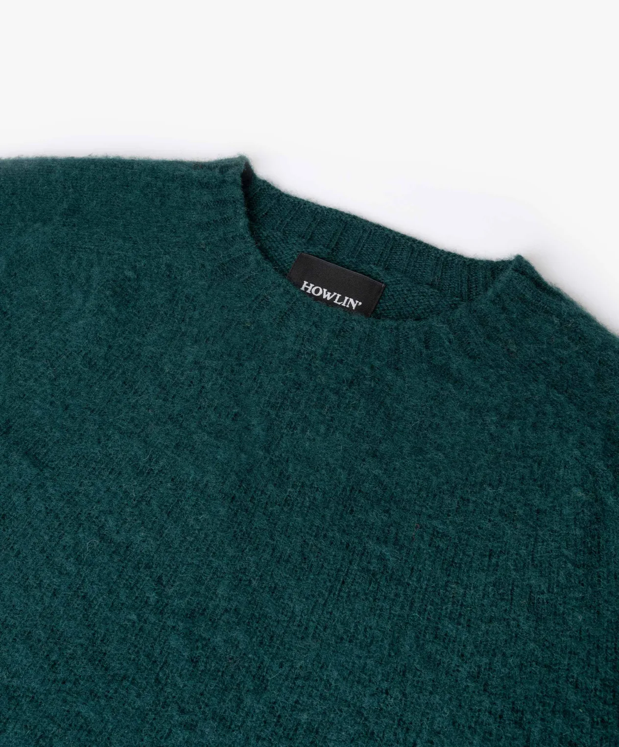 Howlin Birth Of The Cool - Forest Discount