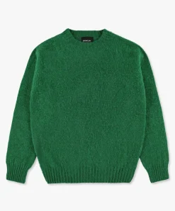 Howlin Birth Of The Cool - Greendream Clearance