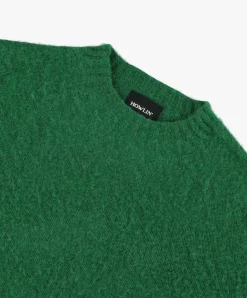 Howlin Birth Of The Cool - Greendream Clearance
