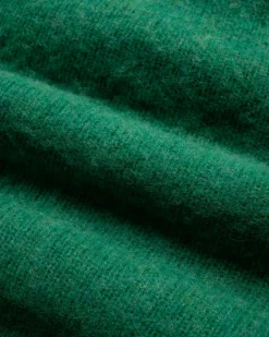 Howlin Birth Of The Cool - Greendream Clearance