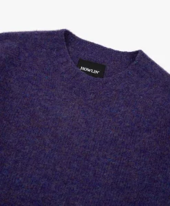Howlin Birth Of The Cool - Lavender New