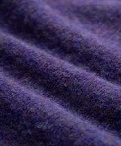 Howlin Birth Of The Cool - Lavender New