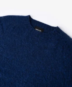 Howlin Birth Of The Cool - Magic Blue Discount