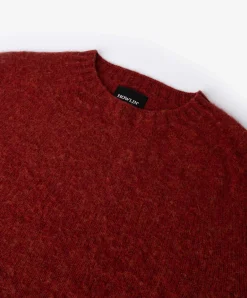 Howlin Birth Of The Cool - Magma Best Sale