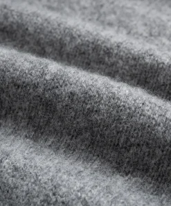Howlin Birth Of The Cool - Med Grey Best
