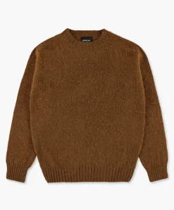 Howlin Birth Of The Cool - Nuts Clearance