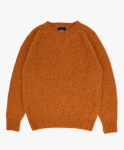 Howlin Birth Of The Cool - Orange Dreams Sale