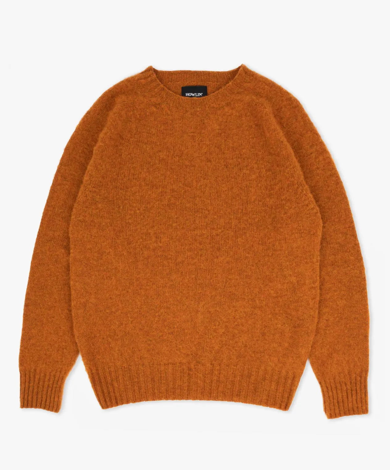 Howlin Birth Of The Cool - Orange Dreams Sale