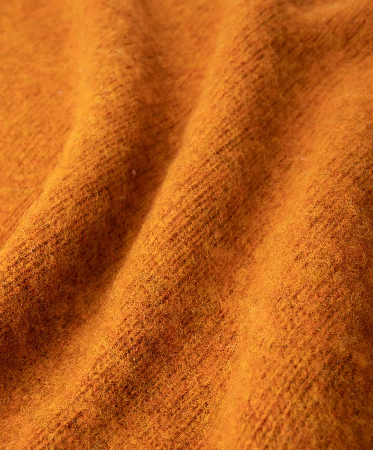 Howlin Birth Of The Cool - Orange Dreams Sale