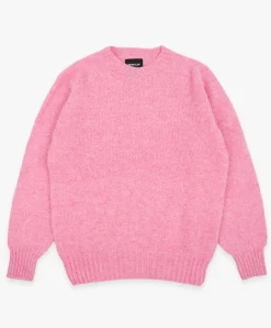 Howlin Birth Of The Cool - Pinkypie Best Sale