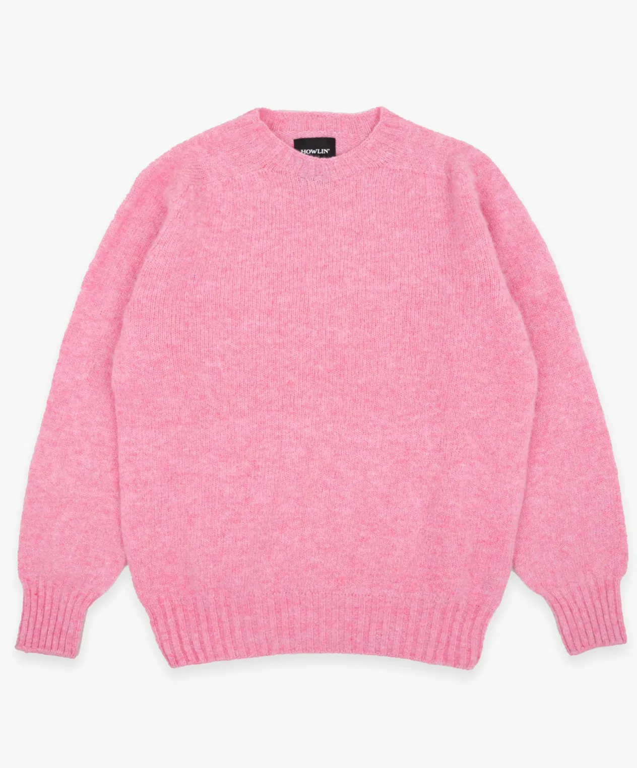 Howlin Birth Of The Cool - Pinkypie Best Sale