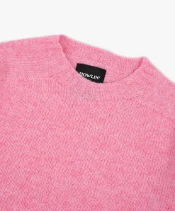 Howlin Birth Of The Cool - Pinkypie Best Sale