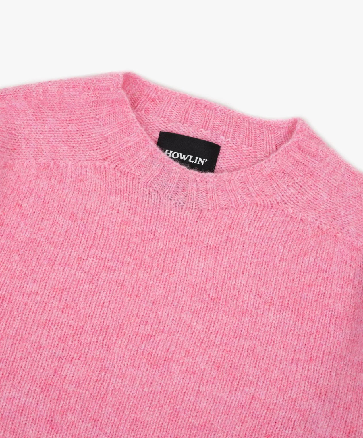 Howlin Birth Of The Cool - Pinkypie Best Sale