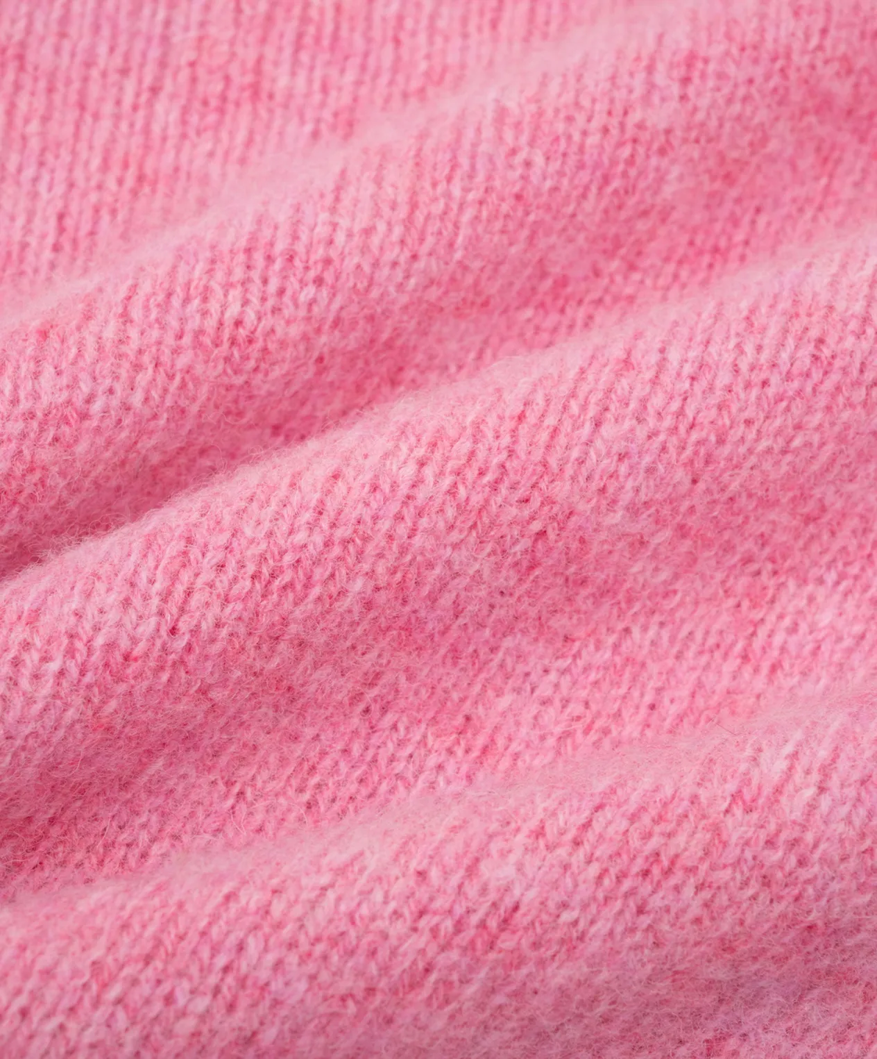 Howlin Birth Of The Cool - Pinkypie Best Sale
