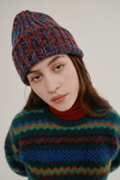 Howlin Born In Space - Forest (Women) Online
