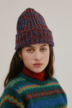 Howlin Born In Space - Forest (Women) Online