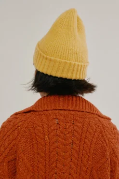 Howlin Bubbling Love - Orange Dreams (Women) Fashion