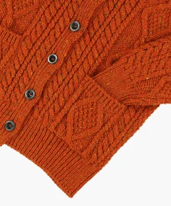 Howlin Bubbling Love - Orange Dreams (Women) Fashion