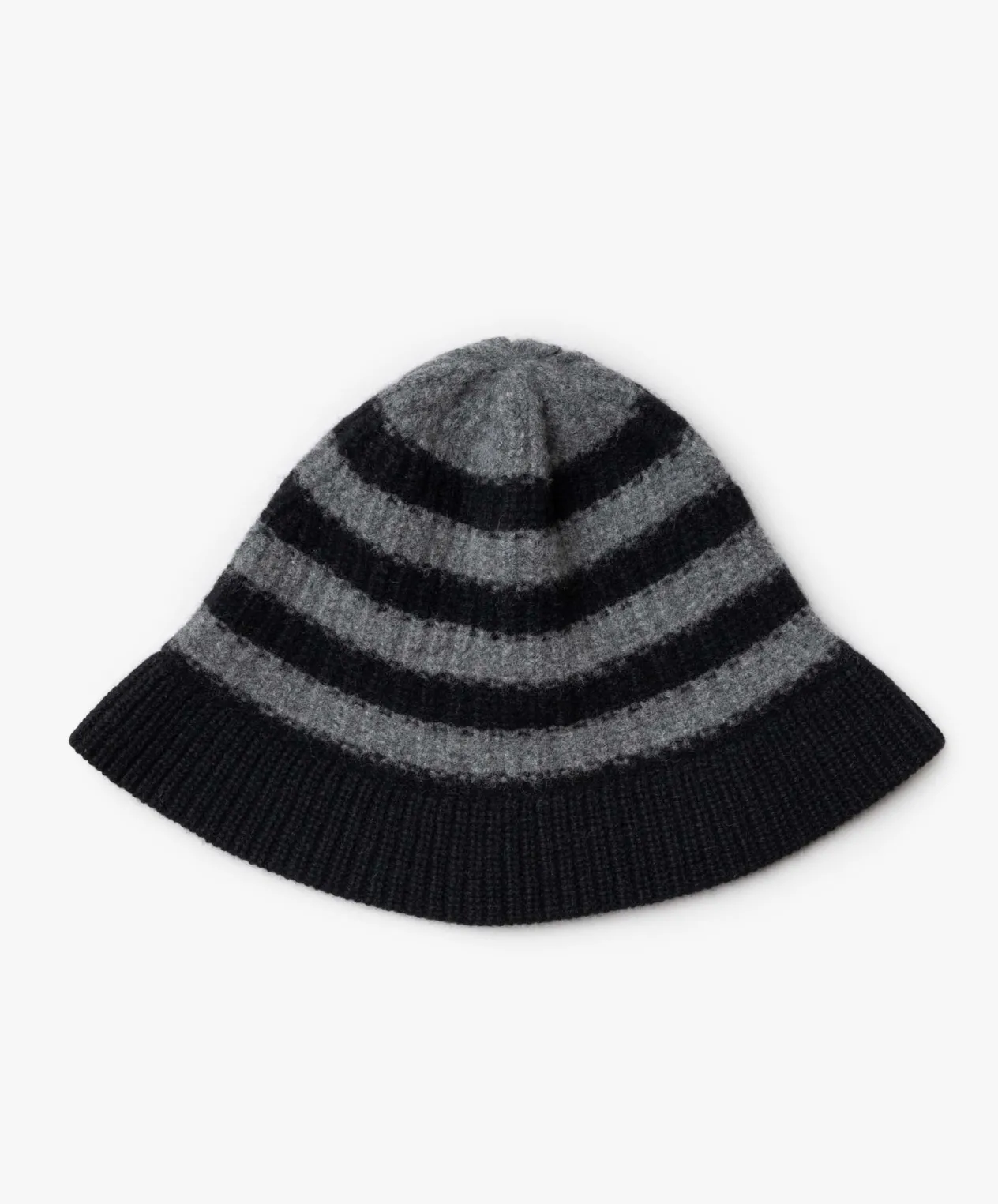 Howlin Bucket Dreams Hat - Black Shop