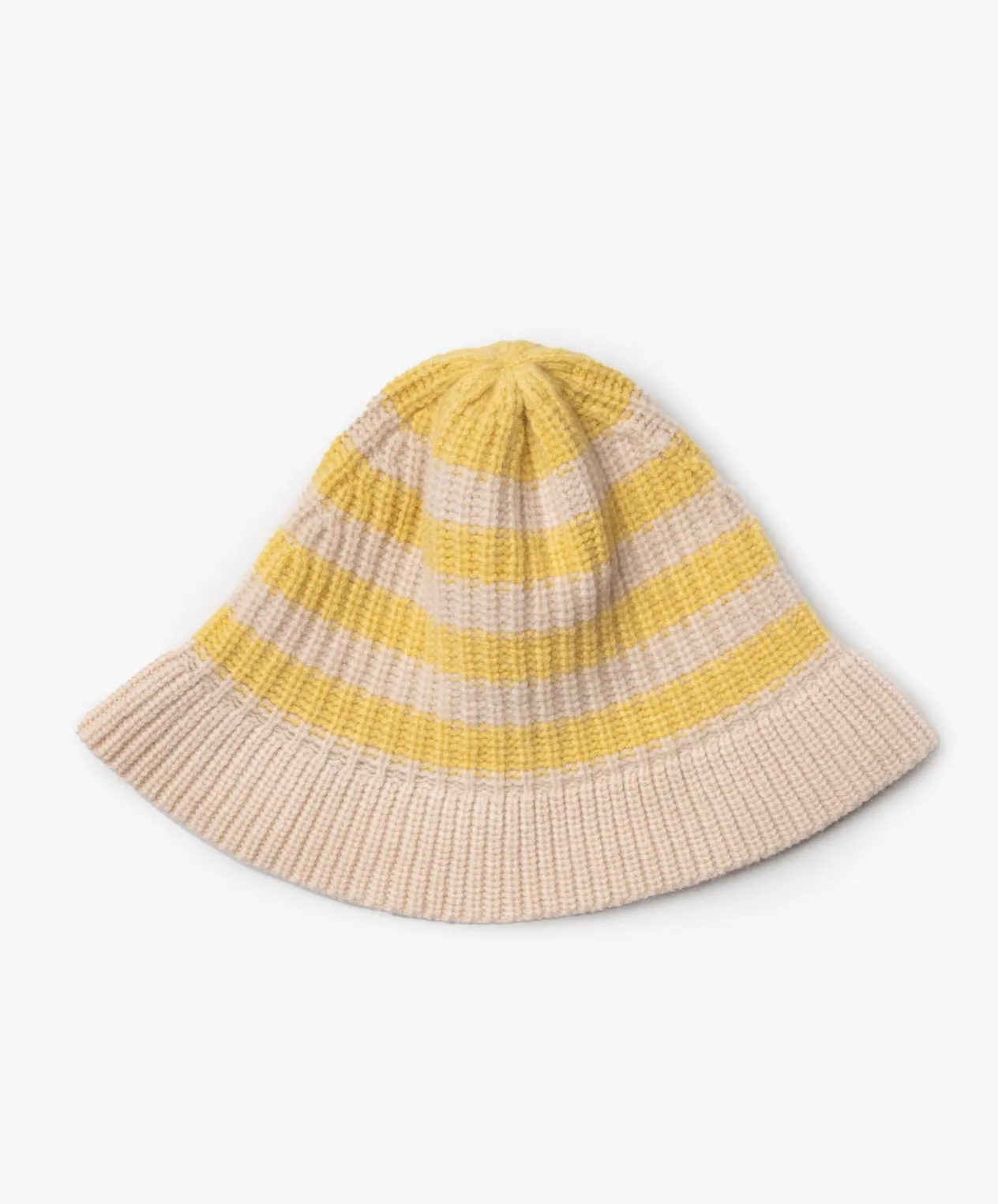 Howlin Bucket Dreams Hat - Sunny Dream Sale